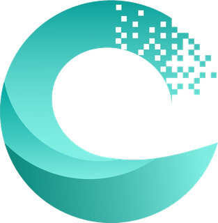 Logo do Colégio Conceito Bilíngue